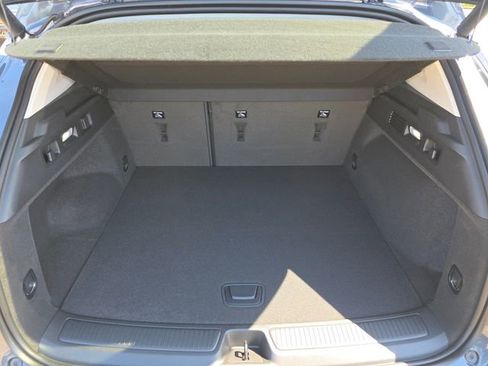 New 2026 Buick Envision Sport Touring AWD/4WD image 20