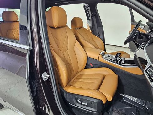 Certified 2023 BMW X5 xDrive45e w/ Parking Assistance Package image 19