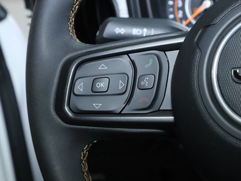 Used 2024 Jeep Gladiator Sport AWD/4WD image 21