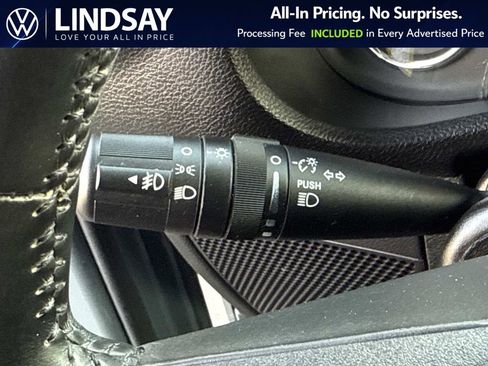 Used 2015 Jeep Wrangler Unlimited Sport w/ Quick Order Package 24S image 23