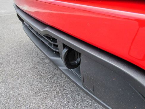 New 2025 GMC Sierra 1500 Elevation image 11