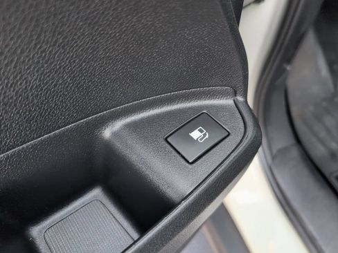 Used 2019 Honda Ridgeline Sport image 10