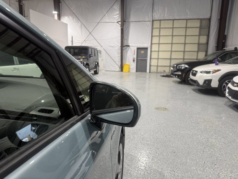 Used 2015 Toyota Prius Four FWD image 6