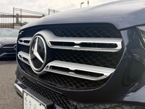 Used 2022 Mercedes-Benz GLE 350 4MATIC image 15