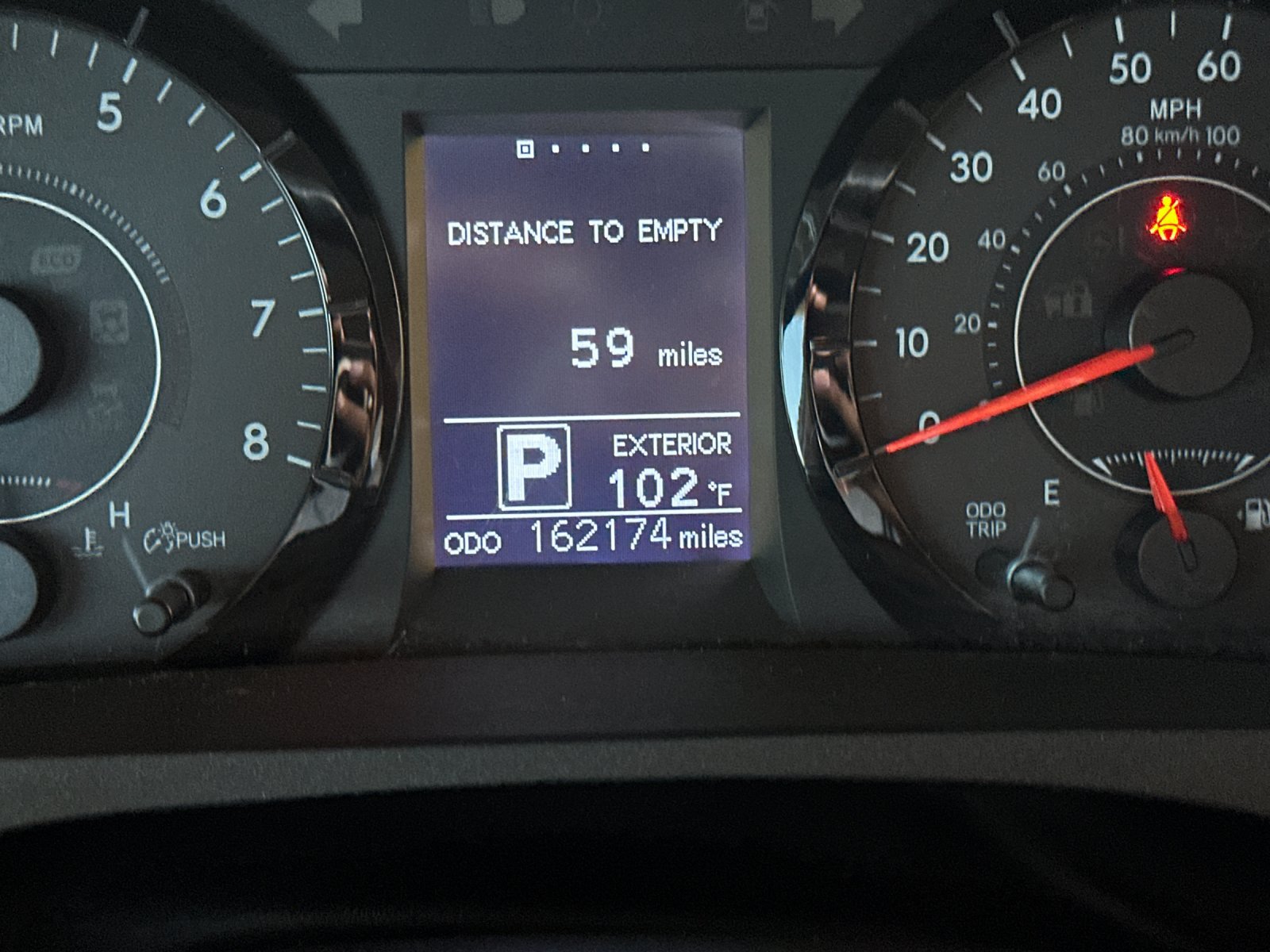 Used 2015 Toyota Sienna LE FWD image 25