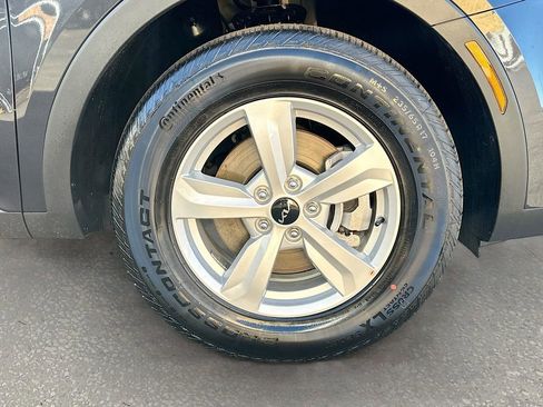 New 2026 Kia Sorento LX FWD image 28