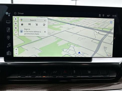 Used 2025 Chevrolet Silverado 1500 LT image 14