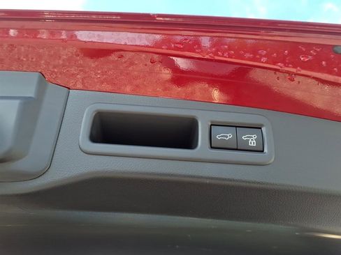 Used 2025 Lexus RX 350 Premium w/ Accessory Package (K3) image 8