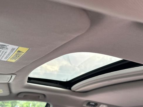 Used 2016 Honda Odyssey EX-L image 25