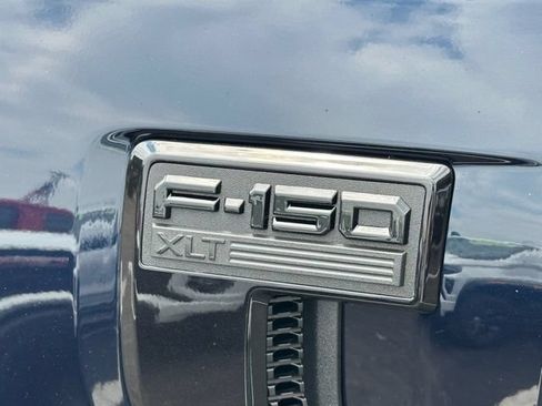 New 2026 Ford F150 XLT w/ Tow/Haul Package AWD/4WD image 28