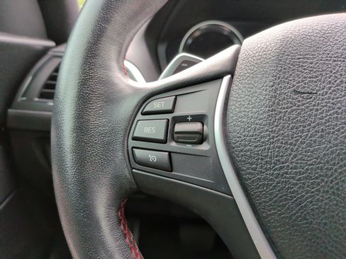 Used 2020 BMW 230i Coupe w/ Convenience Package image 20