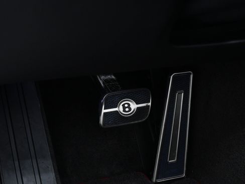 Used 2023 Bentley Continental GT Speed AWD/4WD image 29