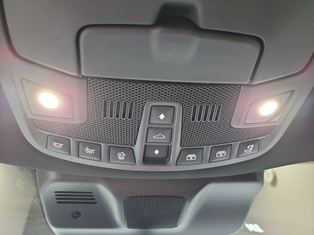 Used 2022 Lincoln Navigator Reserve AWD/4WD image 49