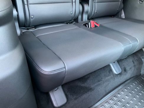 Used 2026 Hyundai Ioniq 9 Limited image 62