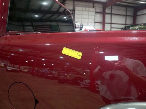 Used 2000 GMC Sierra 1500 SLT image 33