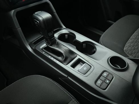 Used 2025 Ford Ranger XL image 16