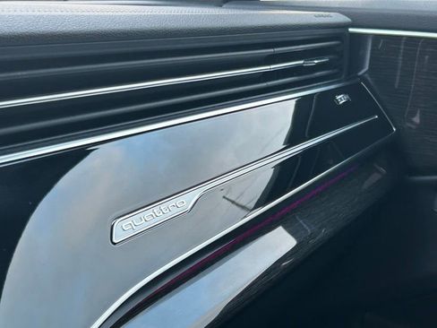 New 2026 Audi Q7 3.0T Premium Plus image 33