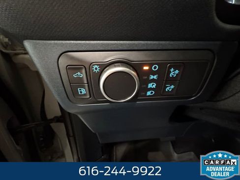 Used 2022 Ford Maverick XL FWD image 22