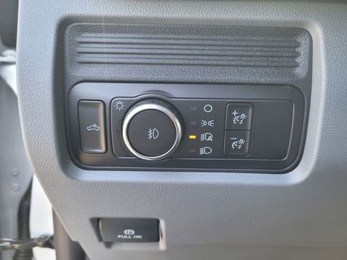 New 2026 Ford F250 XL image 9