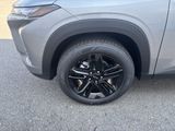New 2026 Chevrolet Trax ACTIV w/ Driver Confidence Package image 5