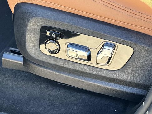 New 2026 BMW X7 xDrive40i w/ Premium Package image 20
