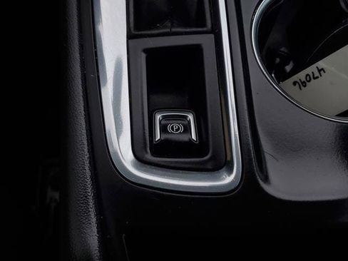 Used 2023 Chevrolet Equinox LS w/ LS Convenience Package FWD image 30
