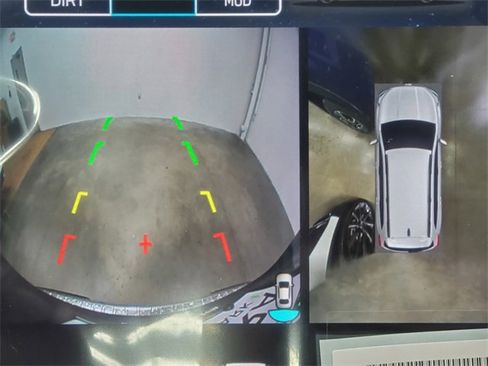 New 2026 Subaru Ascent Touring image 28