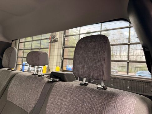 Used 2023 Ford F150 XLT w/ Trailer Tow Package image 21