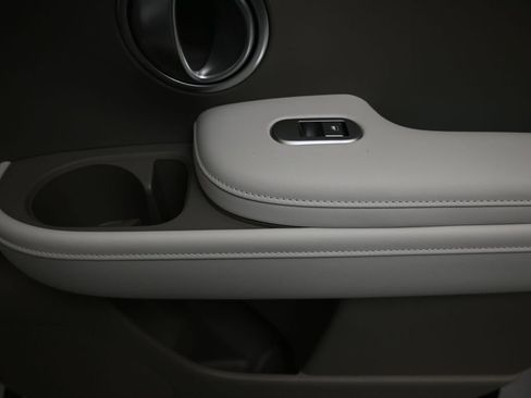 New 2026 Hyundai Palisade SEL Premium AWD/4WD image 15