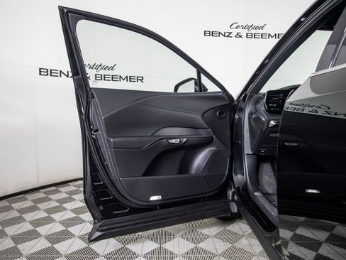 Used 2026 Lexus RX 350 FWD image 17