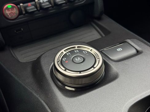 Used 2022 Ford Mustang Shelby GT500 w/ Technology Package image 82