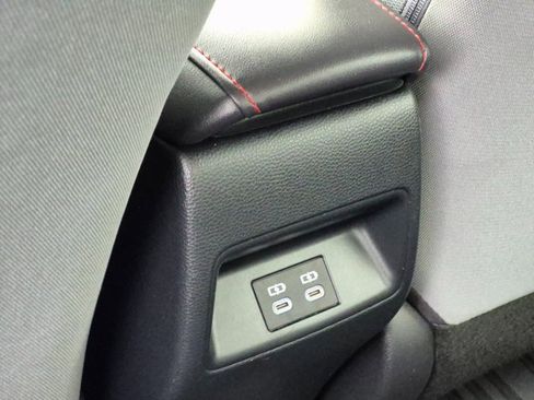 Used 2024 Toyota Corolla SE image 16