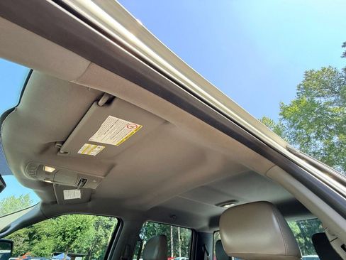 Used 2019 Ford F250 XL w/ Power Equipment Group RWD image 39