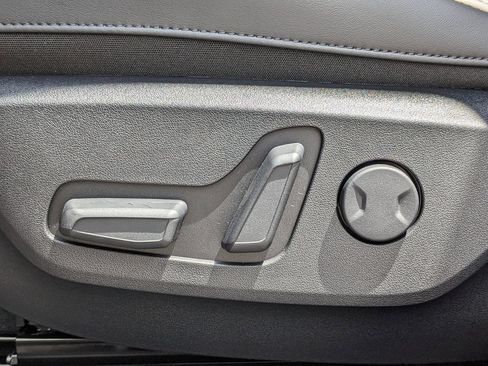 New 2025 Kia EV6 GT-Line RWD image 23