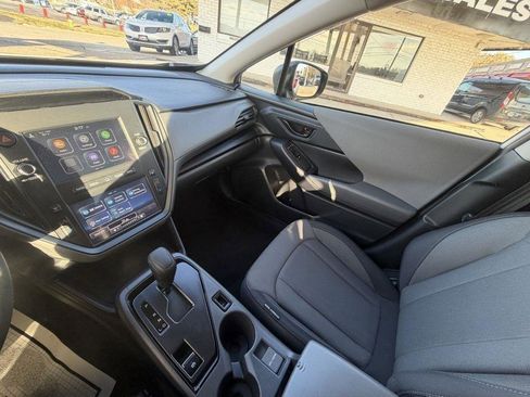 Used 2024 Subaru Crosstrek 2.0i image 20