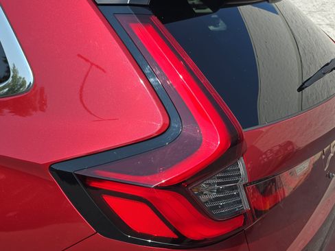 Used 2023 Honda CR-V Sport image 34