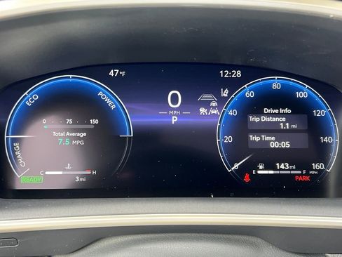 New 2026 Toyota Corolla XLE image 14