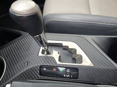 Used 2015 Toyota RAV4 Limited AWD/4WD image 35