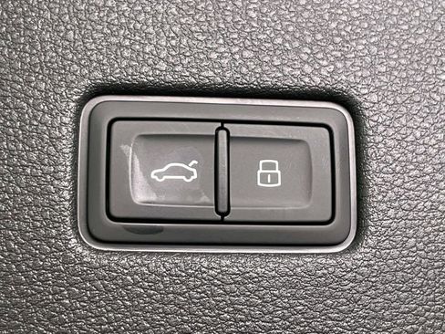 New 2026 Audi RS Q8 performance image 21