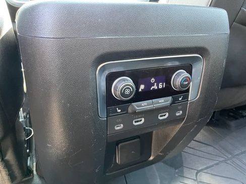 Used 2023 Chevrolet Suburban High Country w/ Max Trailering Package AWD/4WD image 27