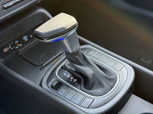 New 2026 Hyundai Kona SEL Sport image 22