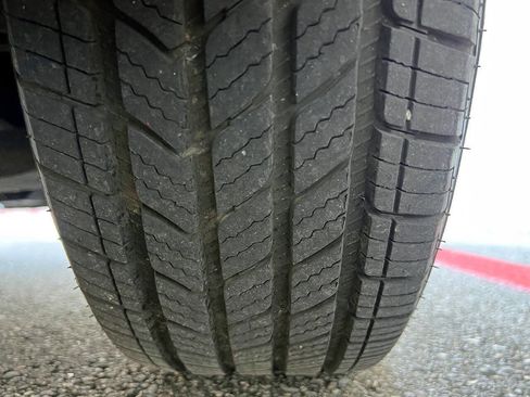 Used 2010 Toyota Prius Five image 53