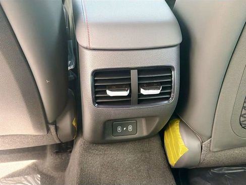 New 2026 Hyundai Sonata N Line FWD image 27