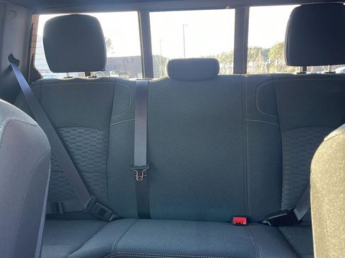 New 2026 RAM 2500 Tradesman w/ Power Wagon Package image 21