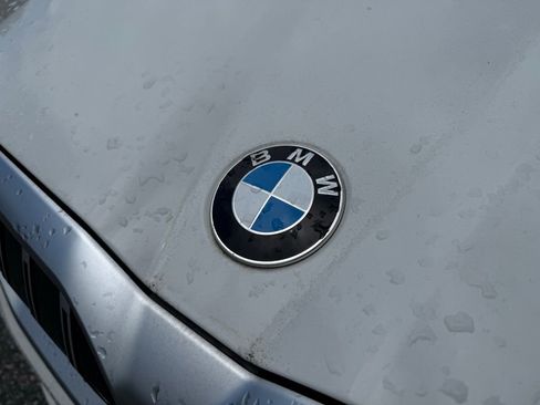 Used 2026 BMW 530i xDrive image 6