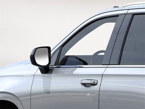 New 2026 Chevrolet Tahoe LS w/ LPO, Dark Essentials Package image 13