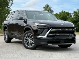 New 2026 Buick Enclave Preferred w/ Super Cruise Package FWD video 1