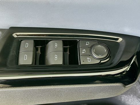 Used 2024 Honda Prologue Elite image 15