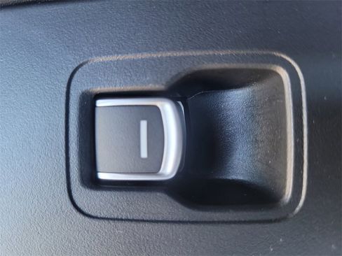 Certified 2024 Honda Civic Sport image 15