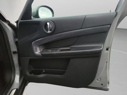 Used 2020 MINI Cooper Countryman S image 28